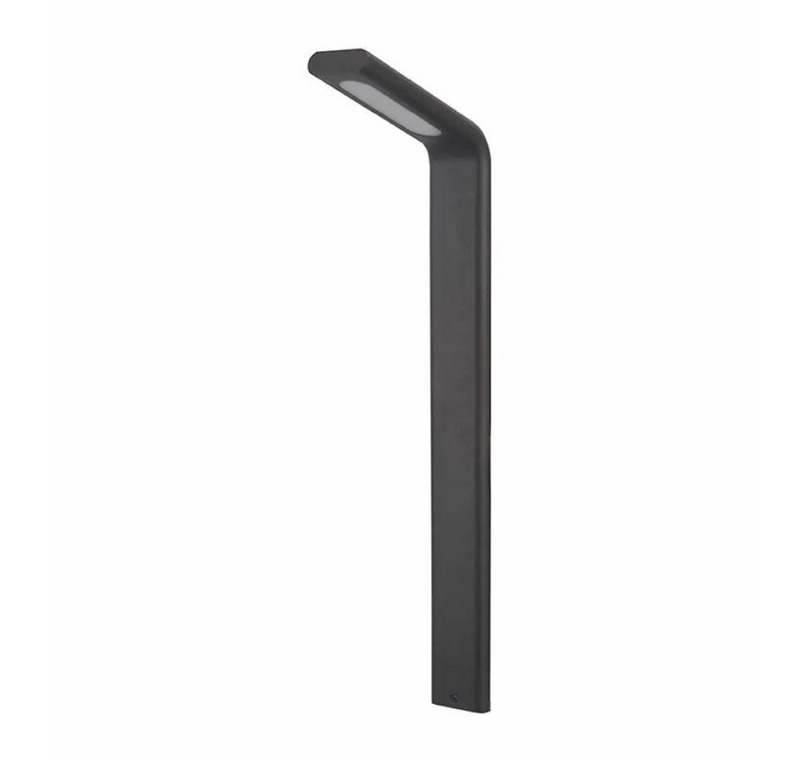 MODEL LEAN PATH LIGHT 23in, 720 Lumens, 12V, 30K, BLACK OR BRONZE