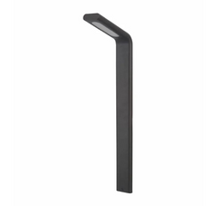 MODEL LEAN PATH LIGHT 23in, 720 Lumens, 12V, 30K, BLACK OR BRONZE