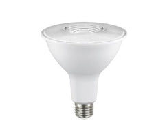 PAR38 LED 14W Watt Light Bulb 5000K, 120V