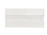 2x4 Volumetric Troffer, 12,600 Lumen Max, Wattage and CCT Selectable, Dimmable, 120-347V