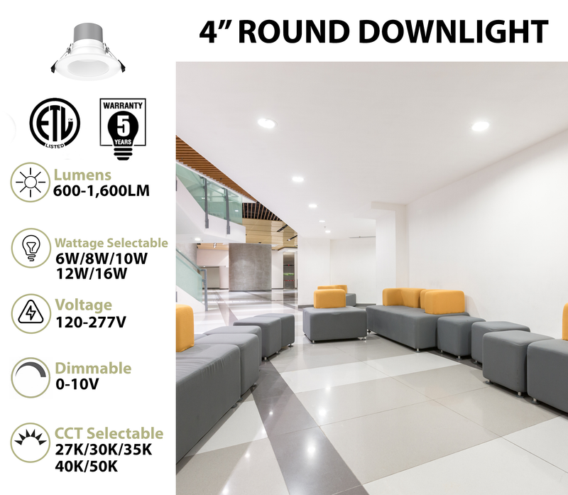 couson pannello LED Rotondo 20 W Ultra sottile Downlight LED 1600 lumen trasformatore incluso Moderno Luce gialla calda couson pannello LED Rotondo 20 W Ultra sottile Downlight LED 1600 lumen trasformatore incluso Moderno Luce gialla calda