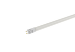 30PK 4FT LED T8 Tube Light, Type B, Double End or Single End Power, Wattage and CCT Selectable, 120-277V