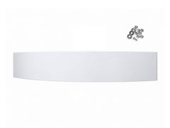 Linking Bracket for GC-ME-LED