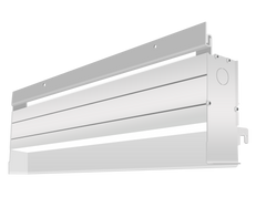 3FT LED Cove Lights, 2.3