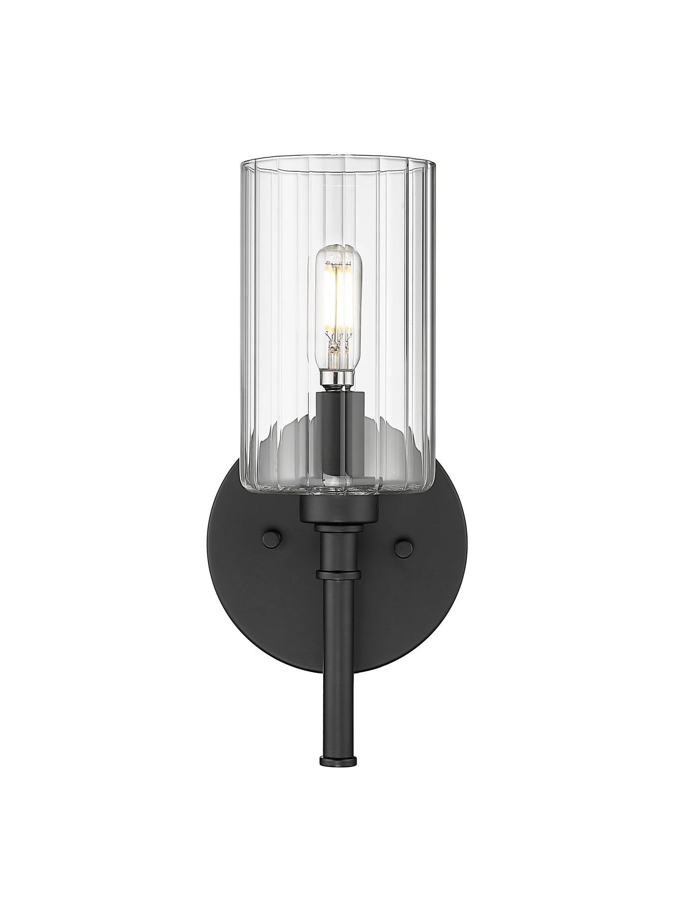 Wall Sconce, Chastine Collection