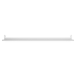 ARBAY 4FT LED Linear High Bay, 49,779 Lumen Max, Wattage and CCT Selectable,120-277V or 480V