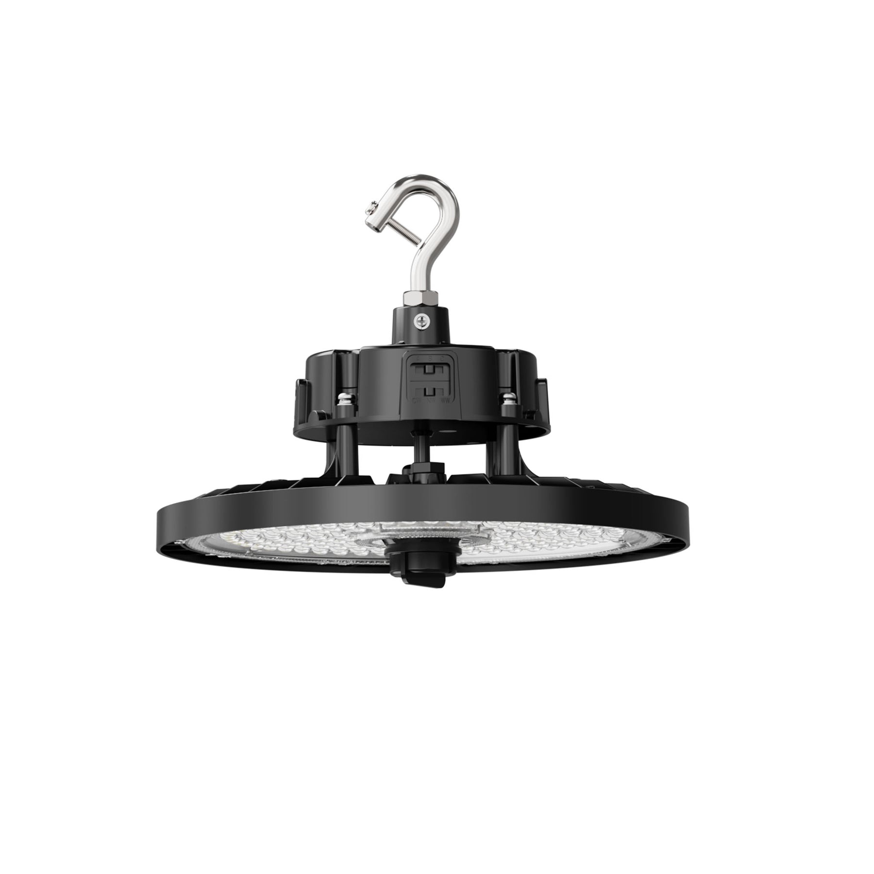 best high bay UFO LED lights