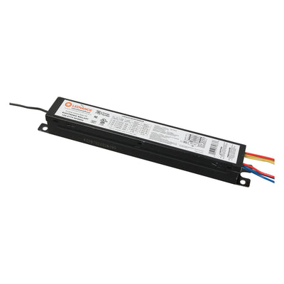 LED Lighting Ballast & Lighting Drivers | Explore LED Lighting Ballast ...