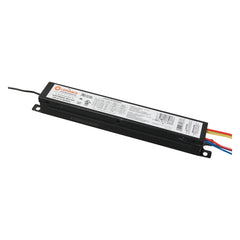 Sylvania - 4 Lamp T8 32 Ballast - 120-277V