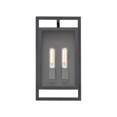 Millennium Lighting, 2 Light, 15