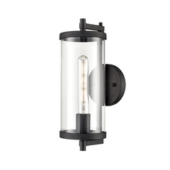 Millennium Lighting, 1 Light, 14