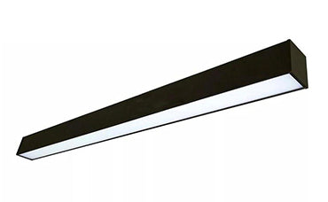 How Lighting Affects Productivity In Your Workspace