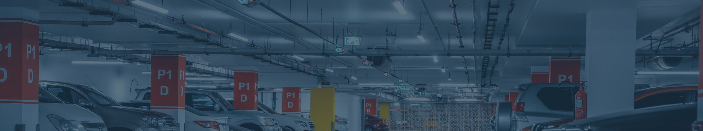 Best Garage Lighting Ideas: A Comprehensive Buying Guide