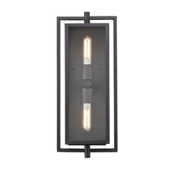 Millennium Lighting, 20
