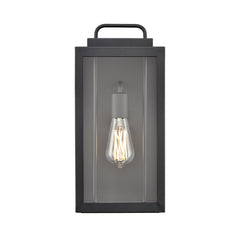 Millennium Lighting, 16