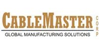 Cable Master Logo Cable Master Logo