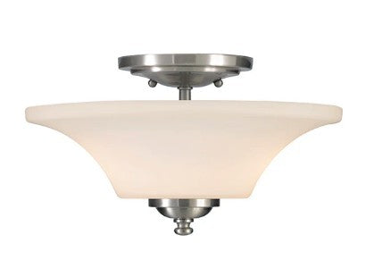 Indoor Ceiling Lights