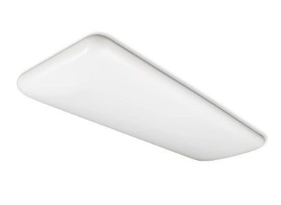 Cloud Ceiling Light Fixtures