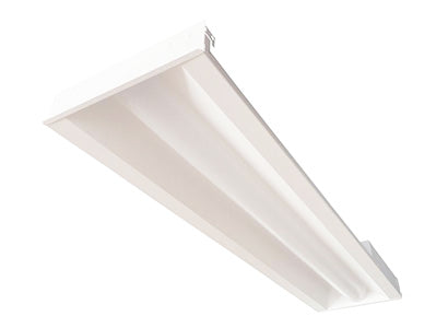 Drop Ceiling Lights