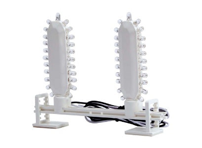 LED Retrofit Kits for Exit Signs