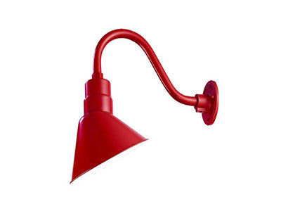Indoor Gooseneck Lights