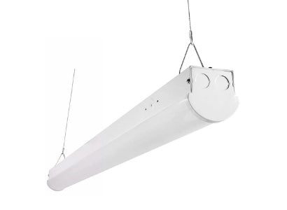 Strip Light Fixtures