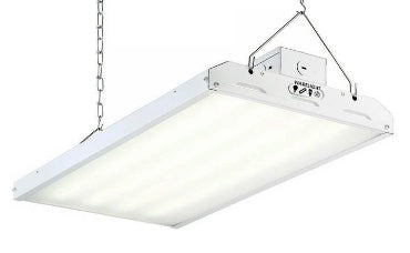 LED Low Bay Lights