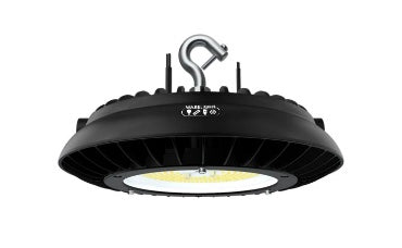 LED Shop Lights