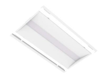 T8 Retrofit Kits