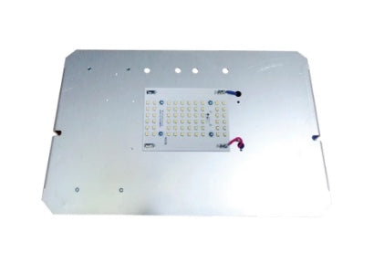 Wall Pack LED Retrofit Light Kits