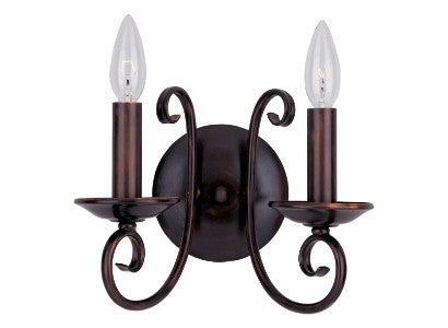 Indoor Wall Sconce Lighting