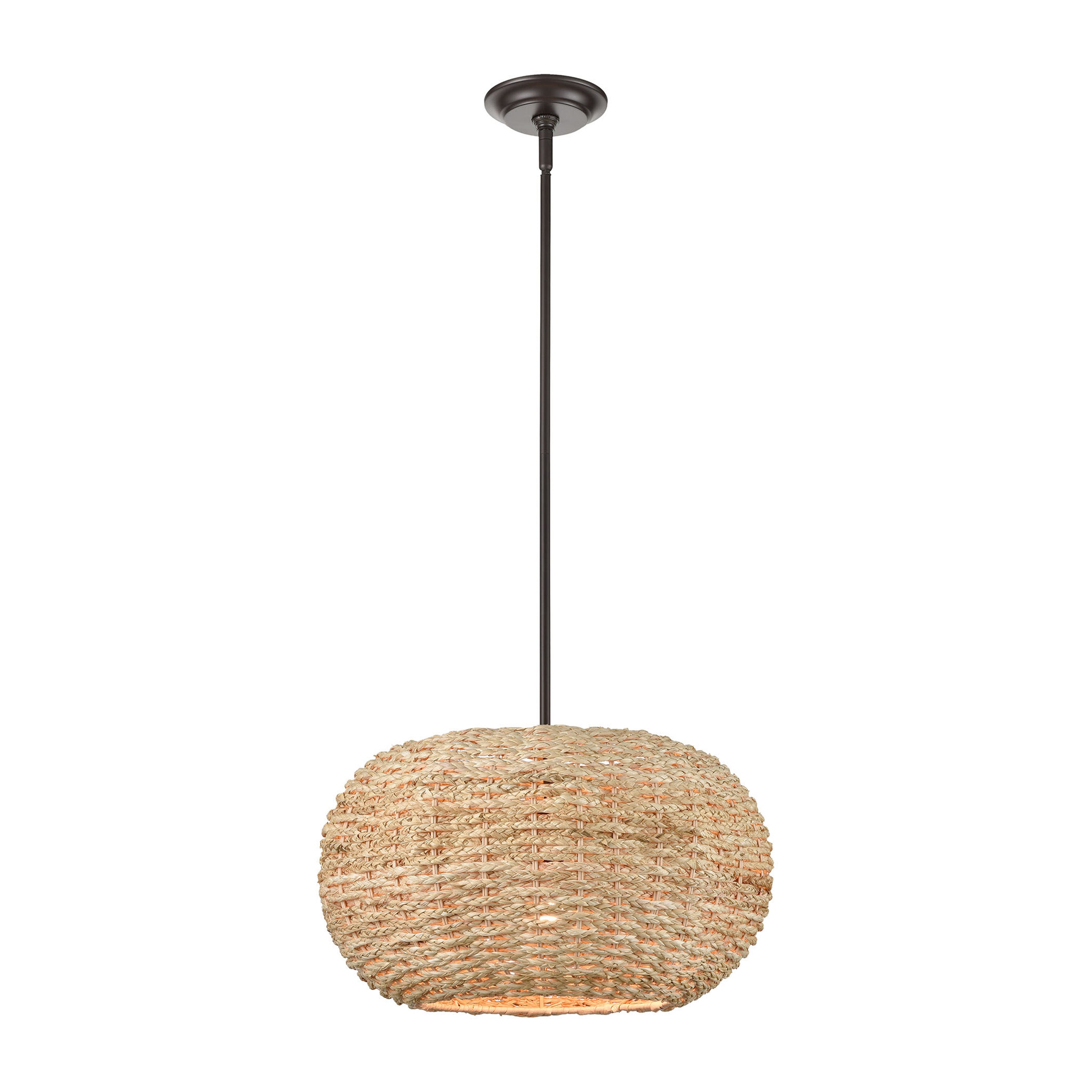 Pendant Light, Bemo Collection | Warehouse-Lighting.com