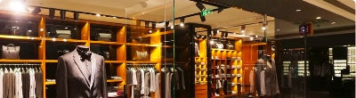 LED High Bay Lighting: Buying Guide