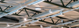 5 Tips for High Bay Light Shopping