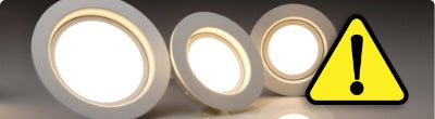 LED High Bay Lighting: Buying Guide