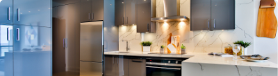Kitchen Lighting