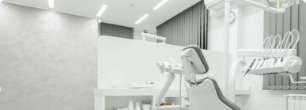 LED Flat Panel Lights