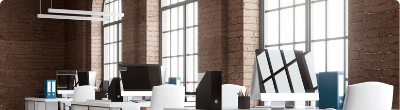 Commercial Office Lighting Guide