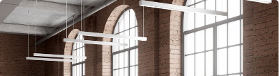 Drop Ceiling Lighting Buying Guide