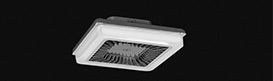 High Bay Lighting vs HID Lights