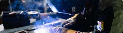 LED Shop Lights Buying Guide