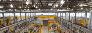 500 watt LED high bay lights guide