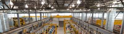 LED Shop Lights Buying Guide