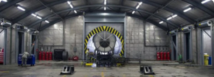 high bay vs low bay light differences