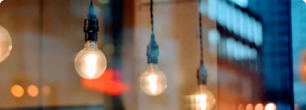 calculate how many 400w high bay lights are needed for your space