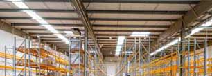 LED Shop Lights Buyers Guide