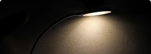 related facts to 240w high bay LED replacement lights