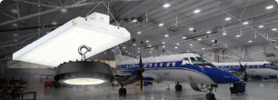 reviews of high bay lights