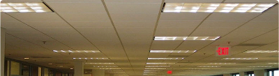 Drop Ceiling Lighting Buying Guide