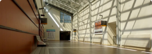 Drop Ceiling Lights